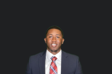 Agent Picture