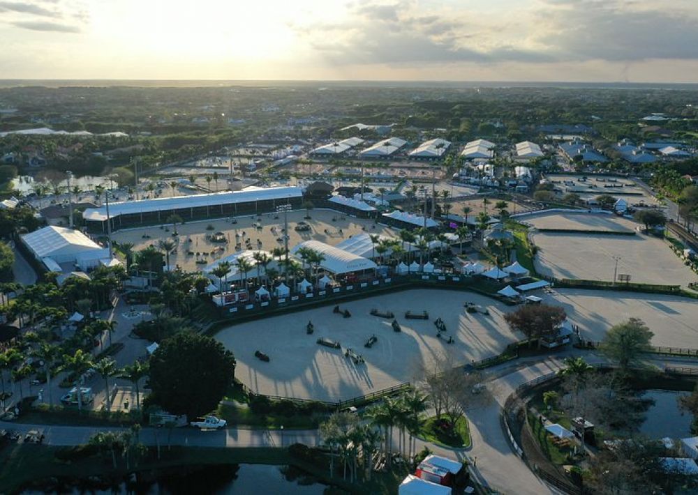 Wellington Real Estate - Florida Realty Depot