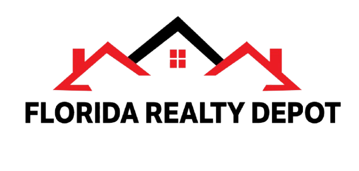 Florida Realty Depot
